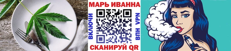 Еда ТГК конопля  Камешково 