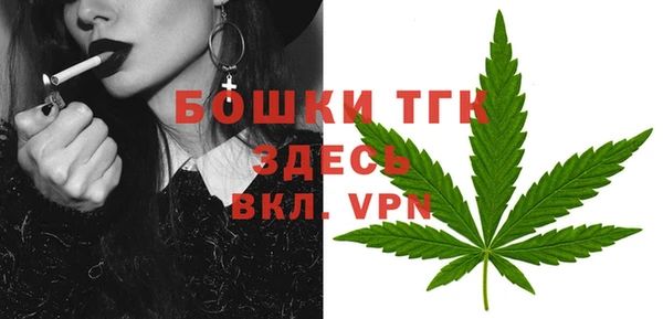 бошки Алзамай