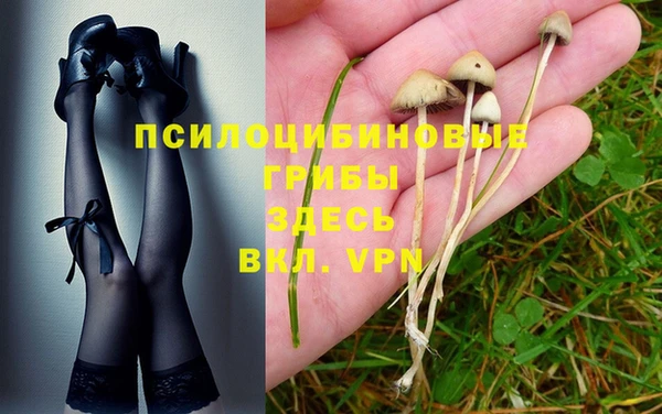 метамфетамин Россошь